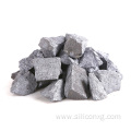 Rare Earth FeSiMg Nodulizer Silicon Magnesium